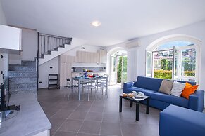 Bellagio Spiaggia Uno