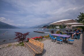 Bellagio Spiaggia Uno