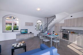 Bellagio Spiaggia Uno