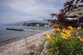 Bellagio Spiaggia Uno