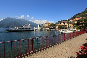 Riva Bellano Camelia 1