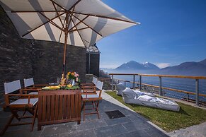 Riva Bellano Camelia 1