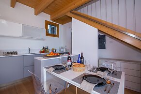 Riva Bellano Camelia 1