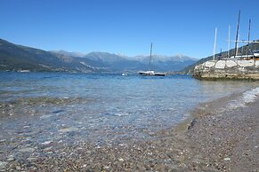 Riva Bellano Camelia 1