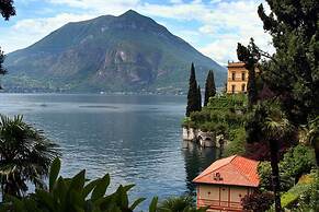 Riva Bellano Camelia 1