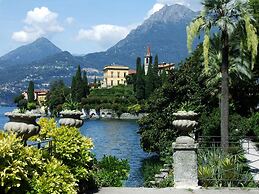 Riva Bellano Camelia 1