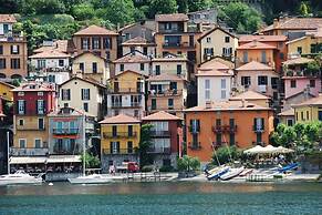 Riva Bellano Camelia 1