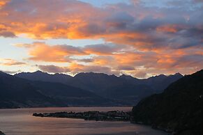 Riva Bellano Camelia 1