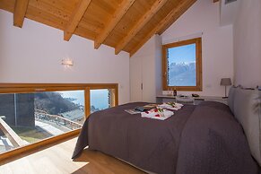 Riva Bellano Camelia 1