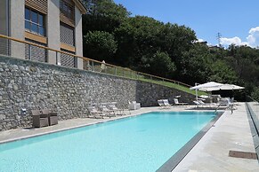 Riva Bellano Camelia 1