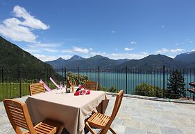 Parco dei Cervi Terrazzo