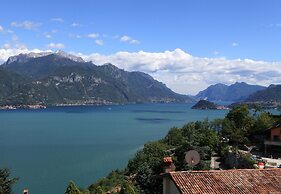 Parco dei Cervi Terrazzo