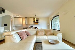 Villa Aurelia