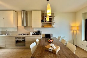 Villa Aurelia