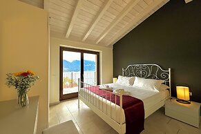 Villa Aurelia