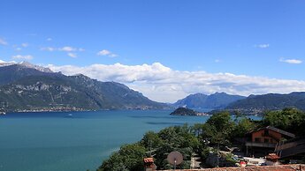 Villa Aurelia