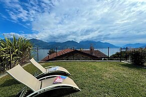 Villa Aurelia