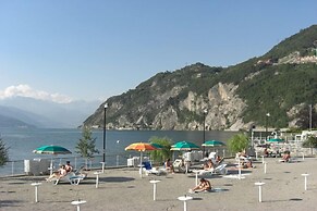 Riva Bellano Orchidea 3