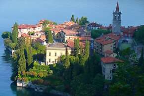 Riva Bellano Orchidea 3
