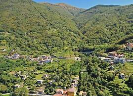 Riva Bellano Orchidea 3
