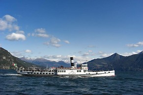 Riva Bellano Orchidea 3