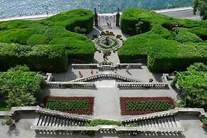 Riva Bellano Orchidea 3