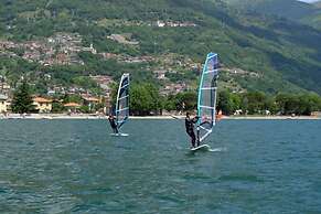Riva Bellano Orchidea 3