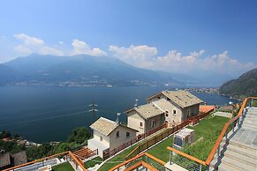 Riva Bellano Orchidea 3