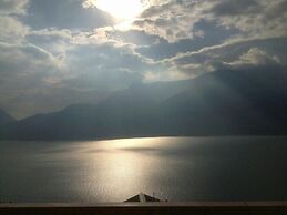 Riva Bellano Orchidea 3