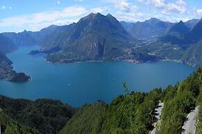 Riva Bellano Orchidea 3