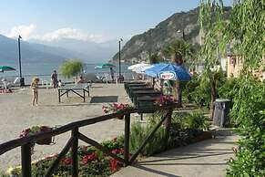 Riva Bellano Orchidea 3