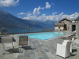 Riva Bellano Orchidea 3