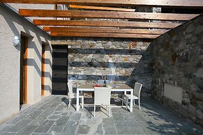 Riva Bellano Orchidea 3