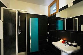 Riva Bellano Orchidea 3