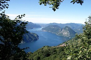 Riva Bellano Orchidea 3