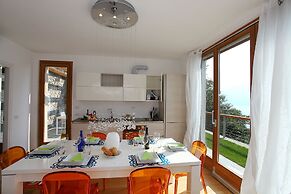 Riva Bellano Orchidea 3