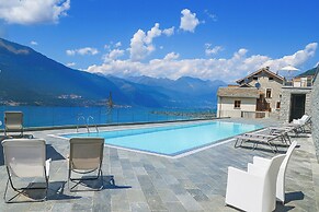 Riva Bellano Margherita 2