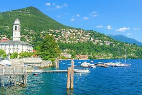 Riva Bellano Margherita 2