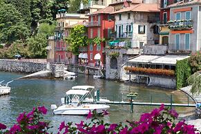 Riva Bellano Margherita 2