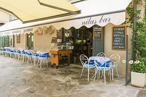 Riva Bellano Margherita 2