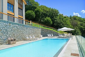 Riva Bellano Margherita 2
