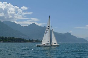 Riva Bellano Margherita 2