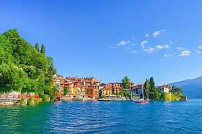 Riva Bellano Margherita 2