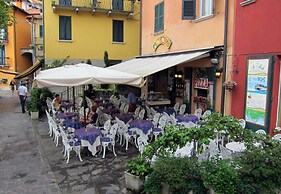 Riva Bellano Margherita 2