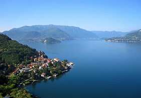 Riva Bellano Margherita 2