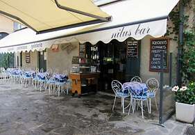 Riva Bellano Margherita 2