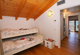 Riva Bellano Margherita 2