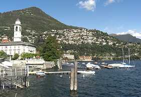 Riva Bellano Margherita 2