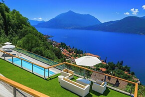 Riva Bellano Margherita 2