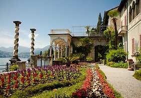 Riva Bellano Margherita 2